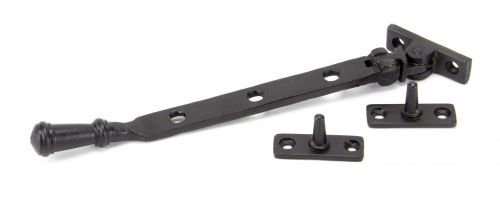 Click Here To Enlarge This Photo Of 92108 From the Anvil External Beeswax 8" Regency Stay