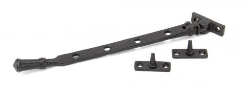 Click Here To Enlarge This Photo Of 92109 From the Anvil External Beeswax 10" Regency Stay