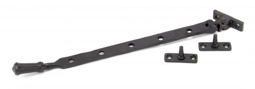 Click Here To Enlarge This Photo Of 92110 From the Anvil External Beeswax 12" Regency Stay