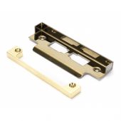 92153 From the Anvil PVD ½" Rebate Kit For 91115/91113