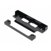 92154 From the Anvil Black ½" Rebate Kit For 91116/91109