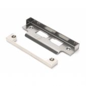 92155 From the Anvil SS ½" Rebate Kit For 91112/91110