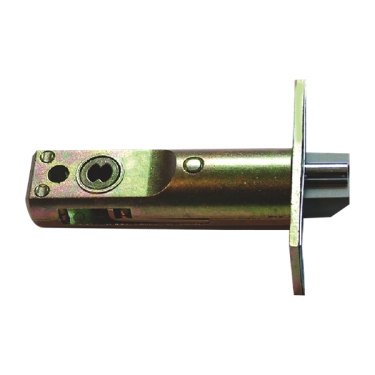Click Here To Enlarge This Photo Of 8455 - LOCKEY Latch to suit Digital Lock - 60mm