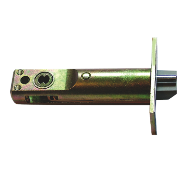 Click Here To Enlarge This Photo Of L5295 - LOCKEY Latch to suit Digital Lock - 70mm