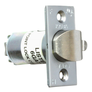 Click Here To Enlarge This Photo Of L4614 - DORMAKABA Mortice Deadlatch to suit 6200 Series