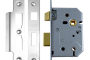 Click Here To Enlarge
