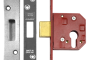 Click Here To Enlarge