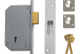 Click Here To Enlarge