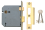 Click Here To Enlarge