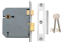 Click Here To Enlarge