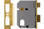 Click Here To Enlarge