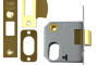 Click Here To Enlarge