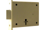 Click Here To Enlarge