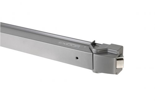 Click Here To Enlarge This Photo Of L11571 - EXIDOR 400 Touch Bar Panic Latch