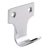 AQ42CP - Carlisle Brass Architectural Quality Sash Lift Polished Chrome