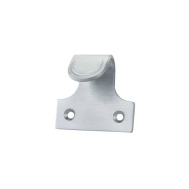 Click Here To Enlarge This Photo Of AQ42SC - Carlisle Brass Architectural Quality Sash Lift Satin Chrome