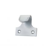 AQ42SC - Carlisle Brass Architectural Quality Sash Lift Satin Chrome