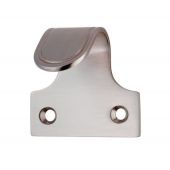 AQ42SN - Carlisle Brass Architectural Quality Sash Lift Satin Nickel