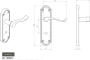 Click Here To Enlarge