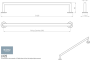 Click Here To Enlarge