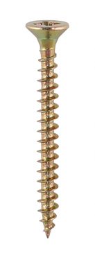 Click Here To Enlarge This Photo Of 50045 From The Anvil Polished Nickel Hammered Newbury Lever on Rose Set (Plain) - Unsprung