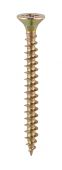 50045 From The Anvil Polished Nickel Hammered Newbury Lever on Rose Set (Plain) - Unsprung