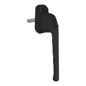 AS10686 - ASEC Tilt Before Turn Handle - Black