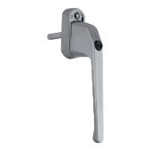 CH30035 - CHAMELEON Tilt Before Turn Handle - Chrome