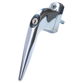 L28994 - TROJAN Sparta Tilt Before Turn Espag Handle - Chrome