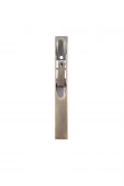 Atlantic - AFB15019AB Lever Action Flush Bolt 150mm x 19mm - Antique Brass
