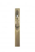 Atlantic - AFB15019MAB Lever Action Flush Bolt 150mm x 19mm - Matt Antique Brass