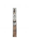 Atlantic - AFB15019SC Lever Action Flush Bolt 150mm x 19mm - Satin Chrome