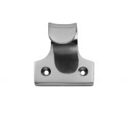 AA42CP - Carlisle Brass Cast Sash Lift Polished Chrome
