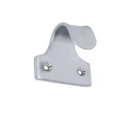 AA42SC - Carlisle Brass Cast Sash Lift Satin Chrome