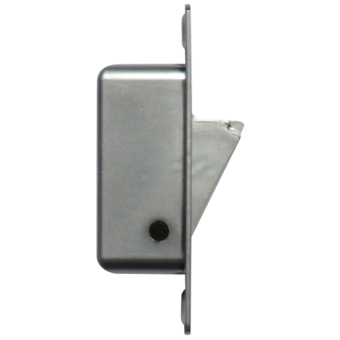 Click Here To Enlarge This Photo Of L28676 - ERA Sash Restrictor (Front Fixing) Satin Stainless Steel