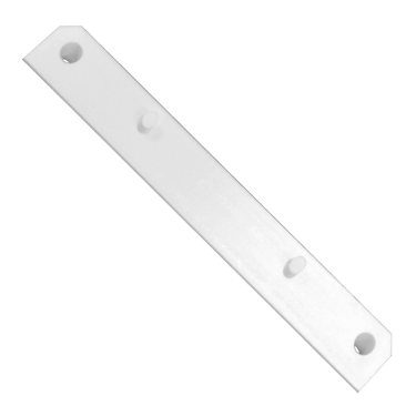 Click Here To Enlarge This Photo Of L28763 - WINKHAUS OBV Window Restrictor 30º Angle Packers
