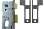 Click Here To Enlarge
