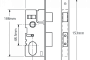 Click Here To Enlarge