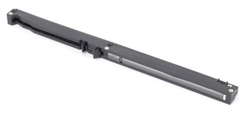 Click Here To Enlarge This Photo Of 46294 From The Anvil Soft Close Device for Pocket Doors Kits (Min 686mm Door)