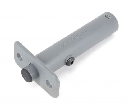 Click Here To Enlarge This Photo Of 46295 From The Anvil Touch Latch for Pocket Doors Kits 42692 & 42693