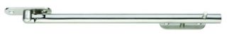 WF24SSS - Carlisle Brass Grade 316 Stainless Steel 346mm Casement Stay