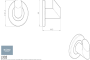 Click Here To Enlarge