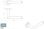 Click Here To Enlarge