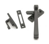 90410 From The Anvil Aged Bronze Locking Avon Fastener