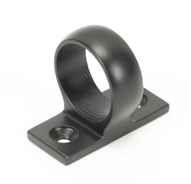 Click Here To Enlarge This Photo Of 45933 From The Anvil Aged Bronze Sash Eye Lift