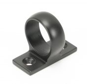 45933 From The Anvil Aged Bronze Sash Eye Lift
