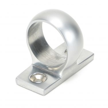 Click Here To Enlarge This Photo Of 45934 From The Anvil Satin Chrome Sash Eye Lift