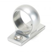 45934 From The Anvil Satin Chrome Sash Eye Lift