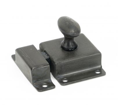 Click Here To Enlarge This Photo Of 46130 From The Anvil Beeswax Cabinet Latch