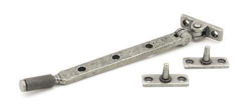 Click Here To Enlarge This Photo Of 46188 From The Anvil Pewter 8" Brompton Stay